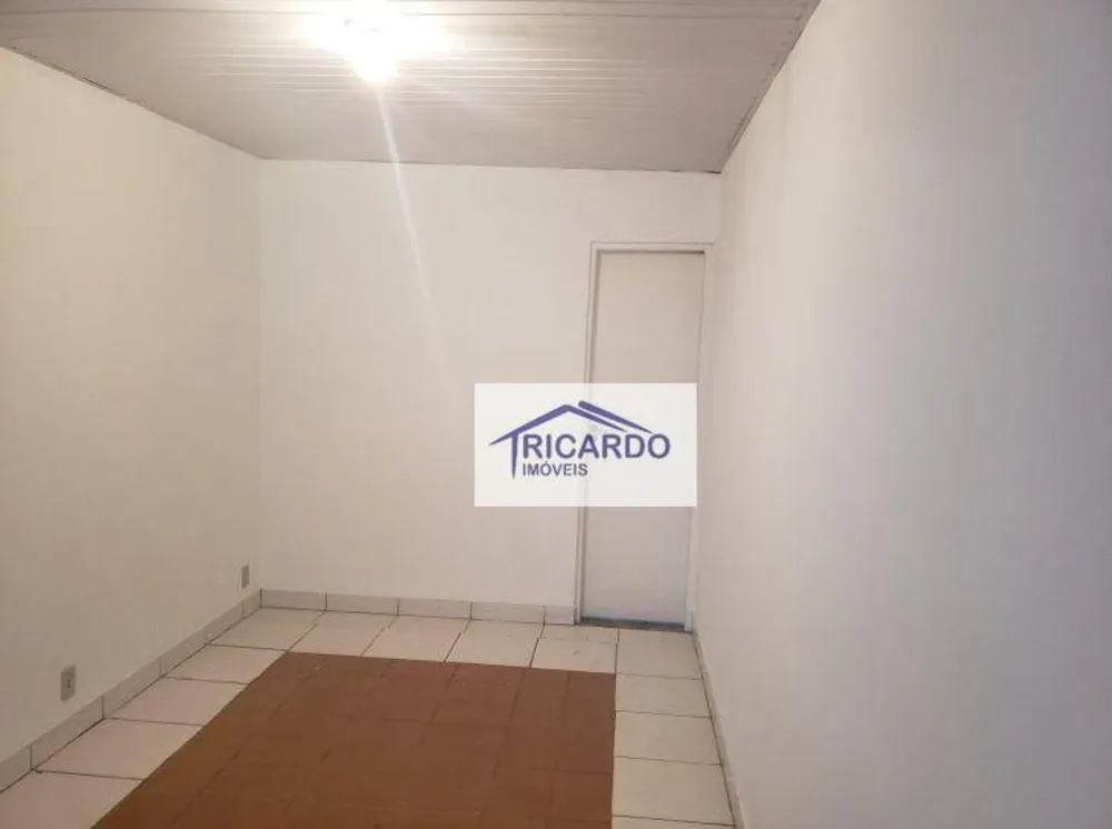 Depósito-Galpão, 204 m² - Foto 8