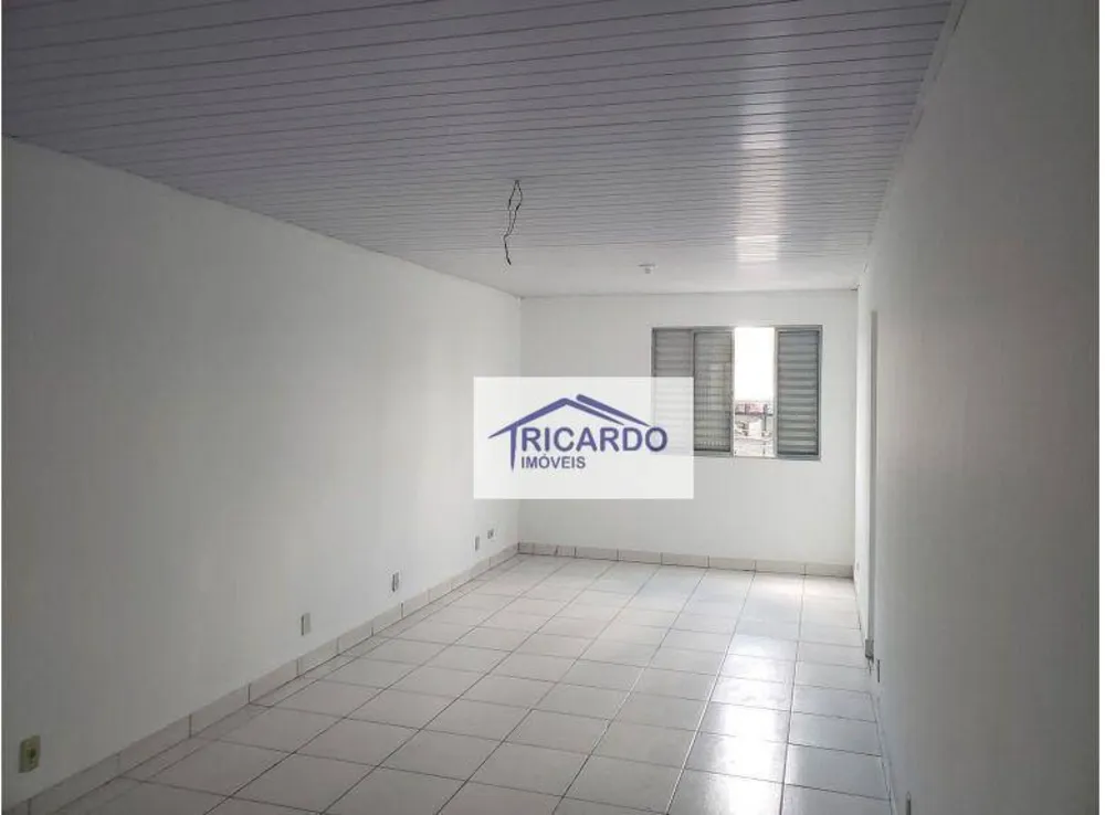 Depósito-Galpão, 204 m² - Foto 11