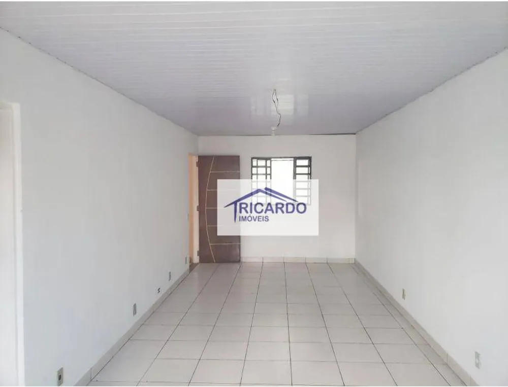 Depósito-Galpão, 204 m² - Foto 10