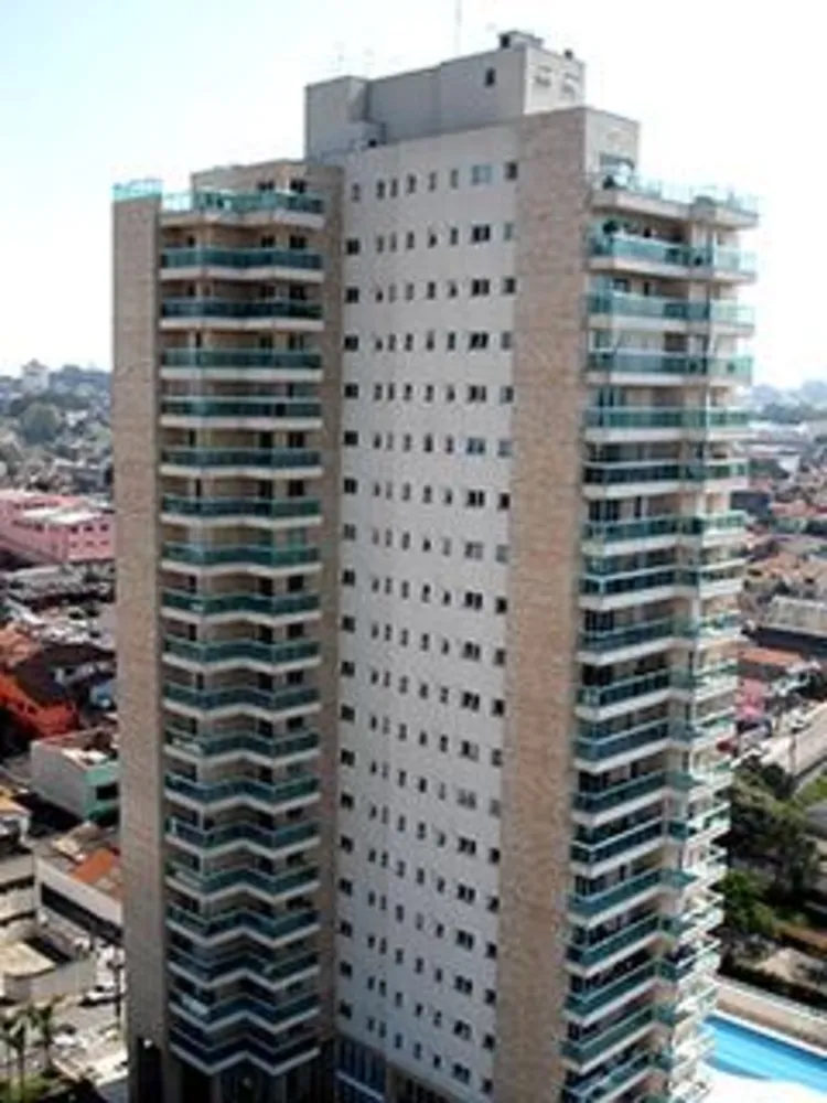 Apartamento, 4 quartos, 178 m² - Foto 16
