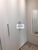 Apartamento, 4 quartos, 178 m² - Foto 5