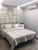 Apartamento, 4 quartos, 178 m² - Foto 4