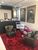 Apartamento, 4 quartos, 178 m² - Foto 2