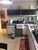 Apartamento, 4 quartos, 178 m² - Foto 3