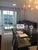 Apartamento, 4 quartos, 178 m² - Foto 1