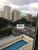 Apartamento, 4 quartos, 178 m² - Foto 8