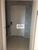 Apartamento, 4 quartos, 178 m² - Foto 6