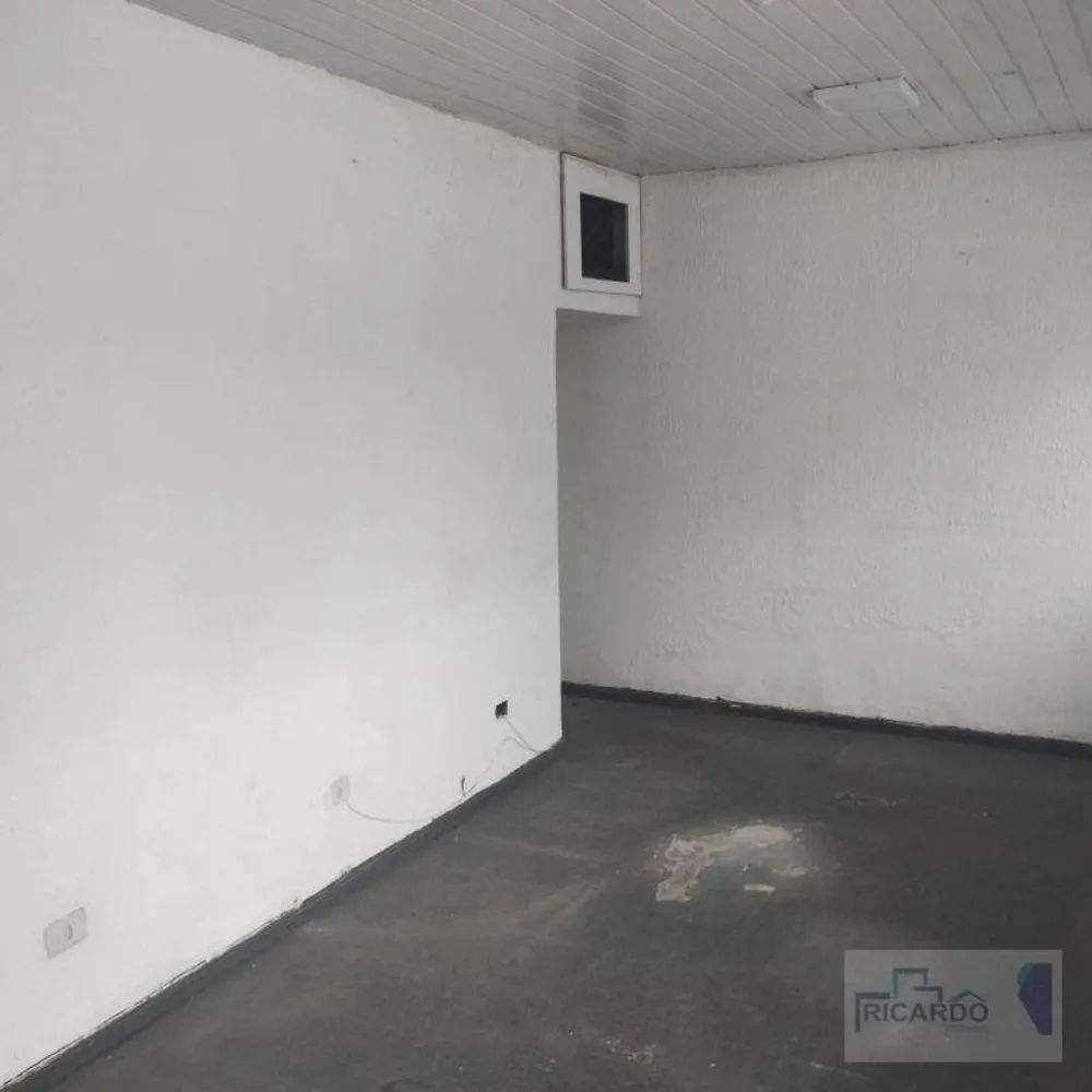 Casa, 76 m² - Foto 3