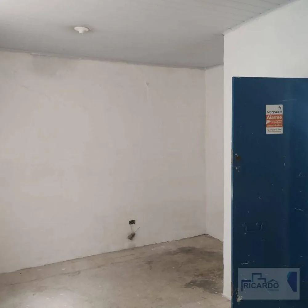 Casa, 76 m² - Foto 7