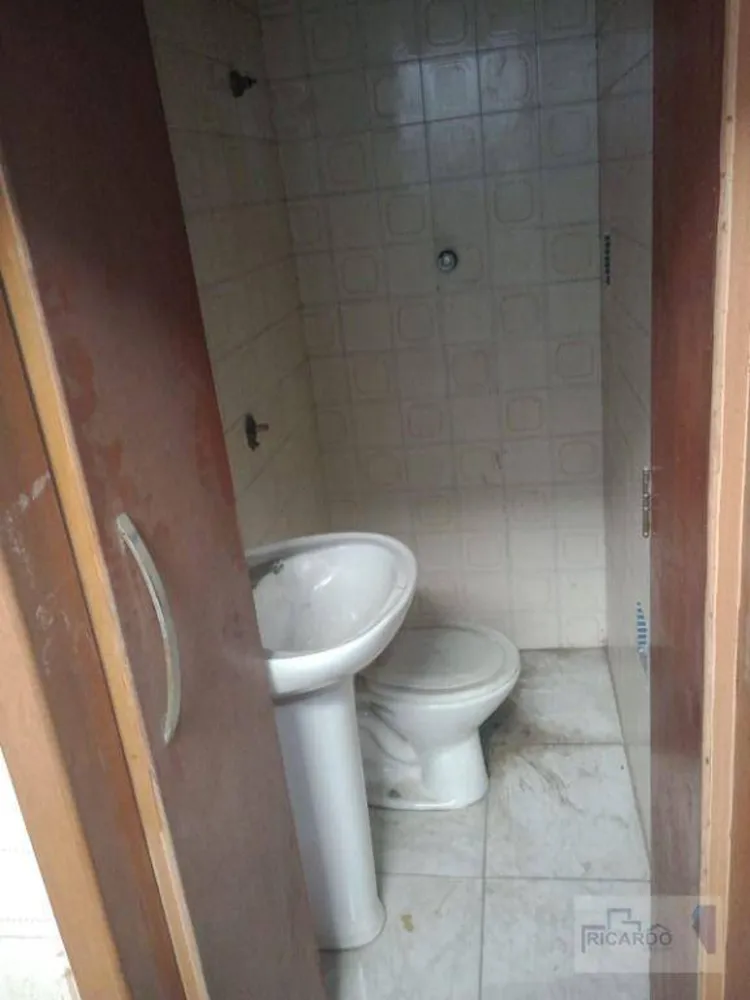 Casa, 76 m² - Foto 9