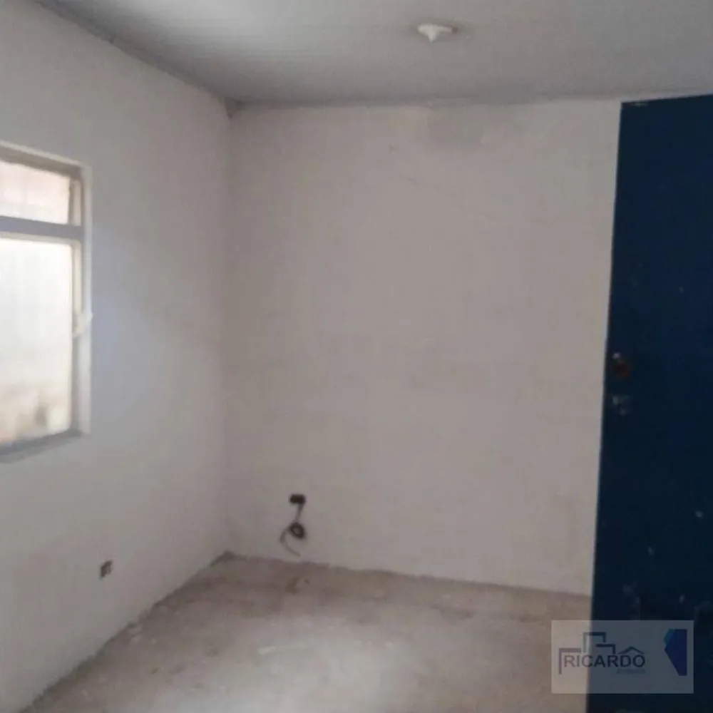 Casa, 76 m² - Foto 8
