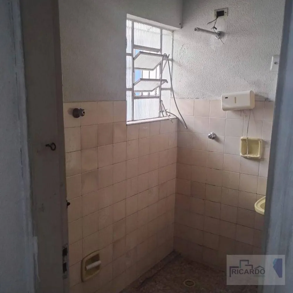 Casa, 76 m² - Foto 6