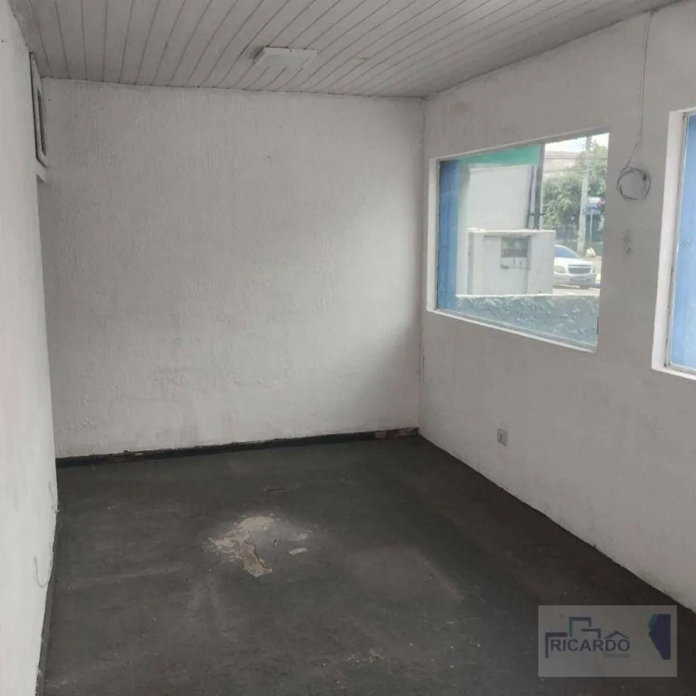 Casa, 76 m² - Foto 4