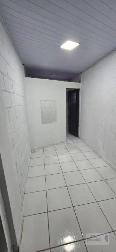 Depósito-Galpão, 736 m² - Foto 11