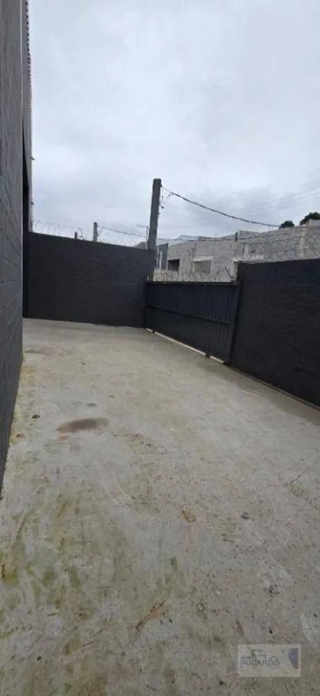 Depósito-Galpão, 736 m² - Foto 12