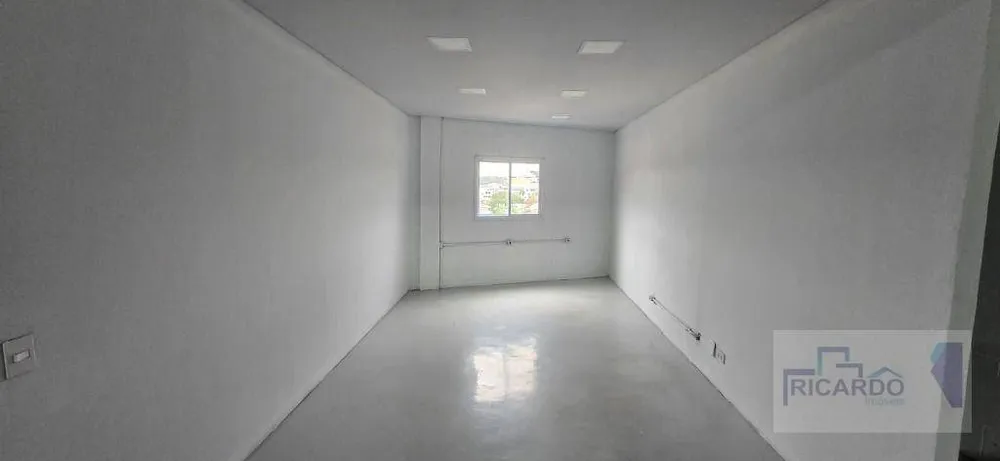 Depósito-Galpão, 736 m² - Foto 8