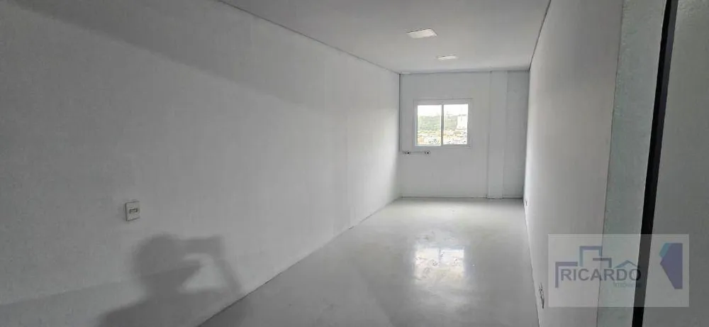 Depósito-Galpão, 736 m² - Foto 9