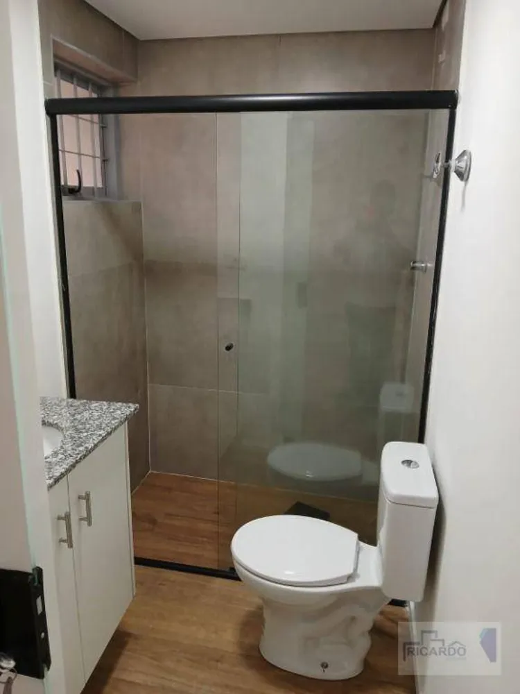 Casa, 3 quartos - Foto 11