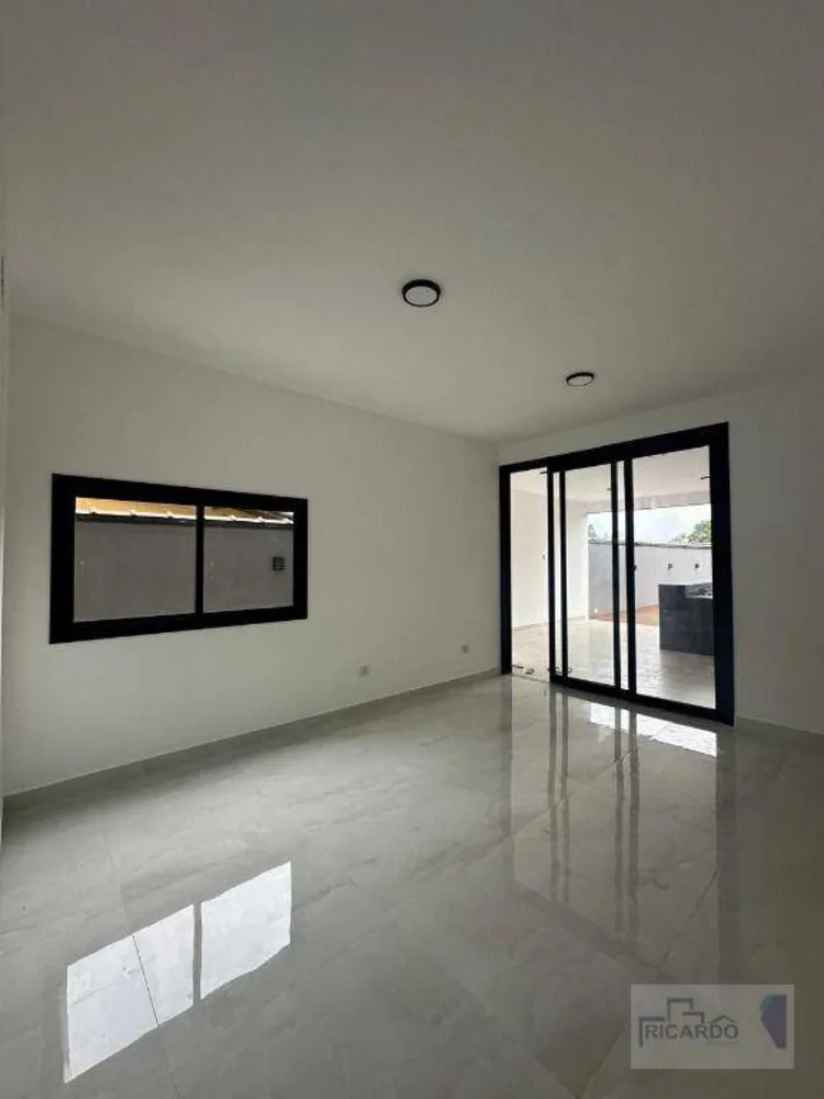 Casa de Condomínio, 4 quartos - Foto 12