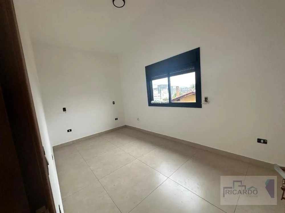 Casa de Condomínio, 4 quartos - Foto 11