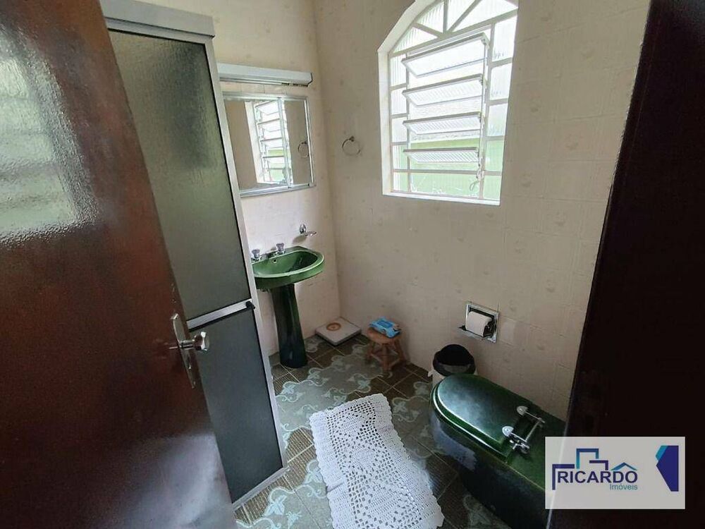 Casa, 4 quartos, 150 m² - Foto 7