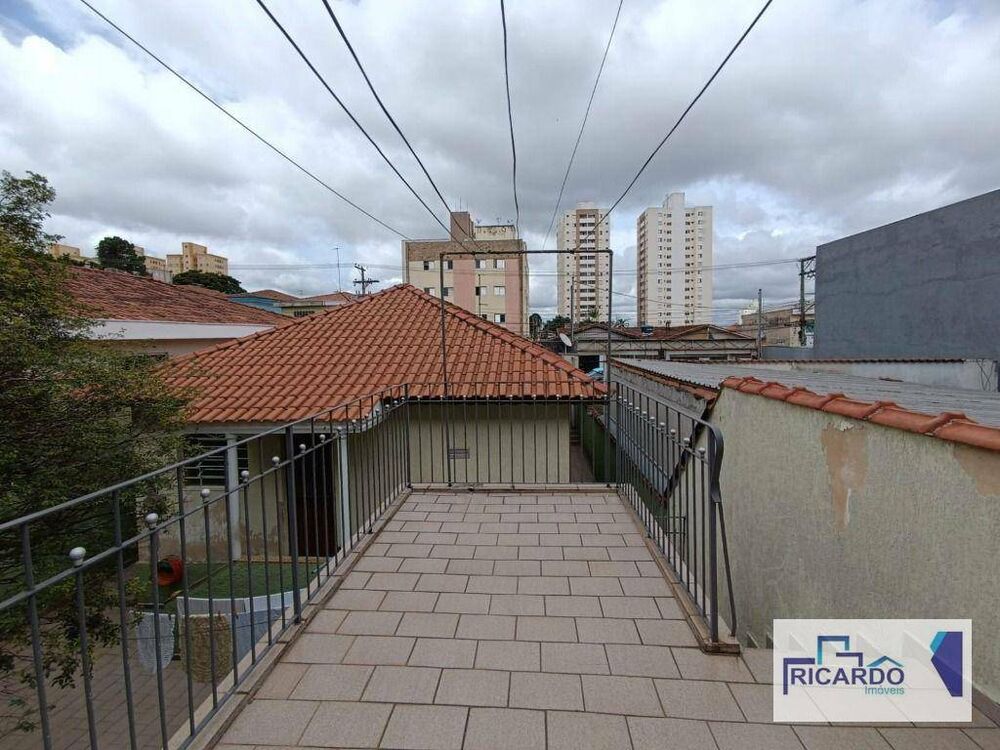 Casa, 4 quartos, 150 m² - Foto 5
