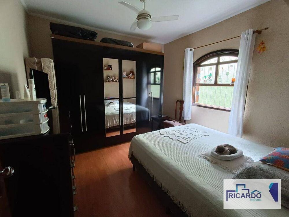Casa, 4 quartos, 150 m² - Foto 6