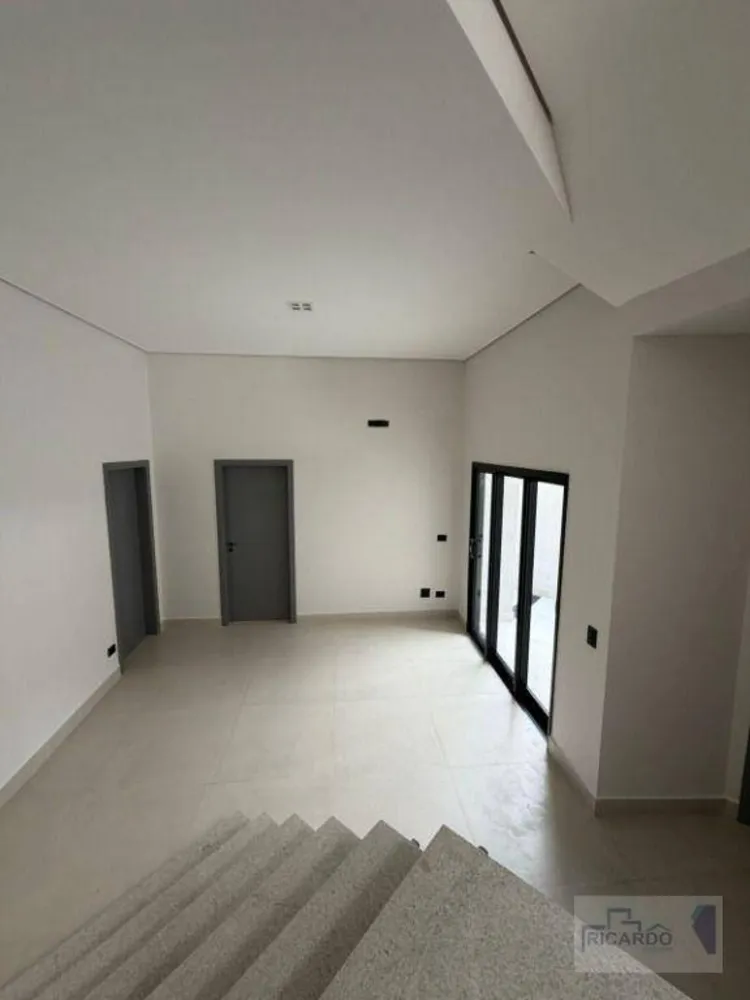 Sobrado, 300 m² - Foto 2
