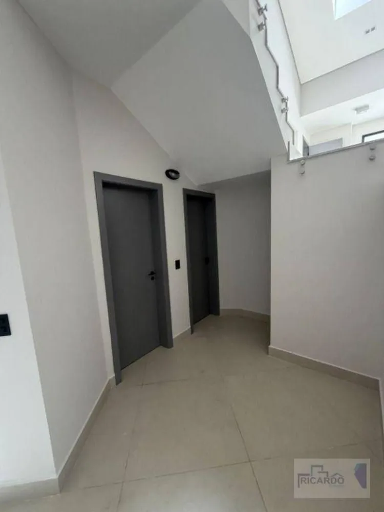 Sobrado, 300 m² - Foto 5
