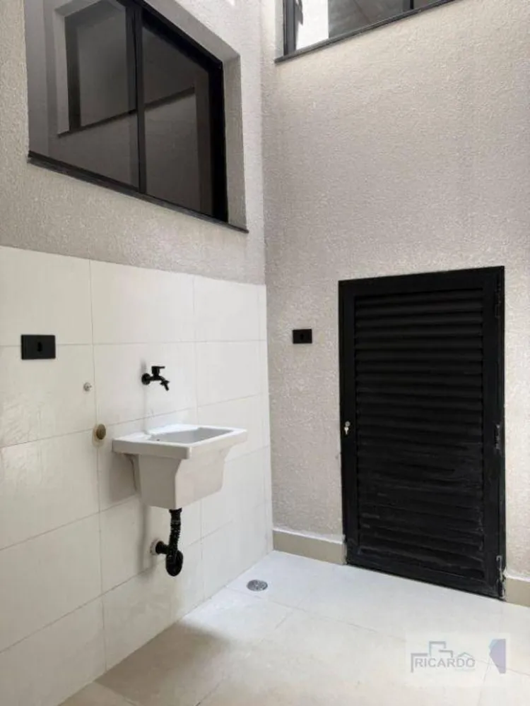 Sobrado, 300 m² - Foto 6