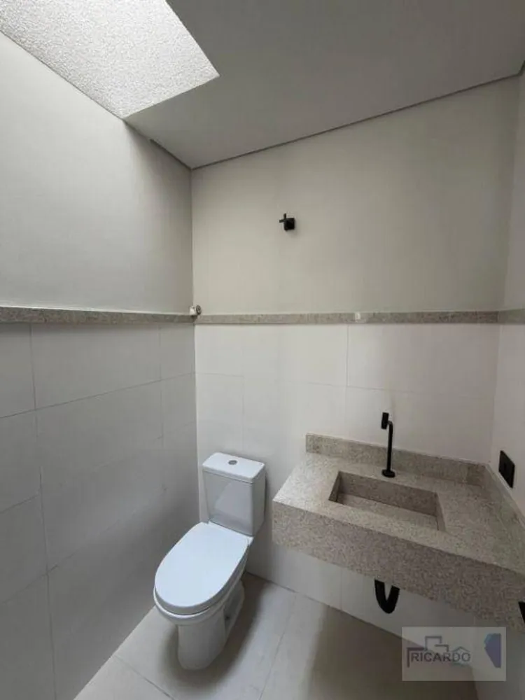 Sobrado, 300 m² - Foto 8
