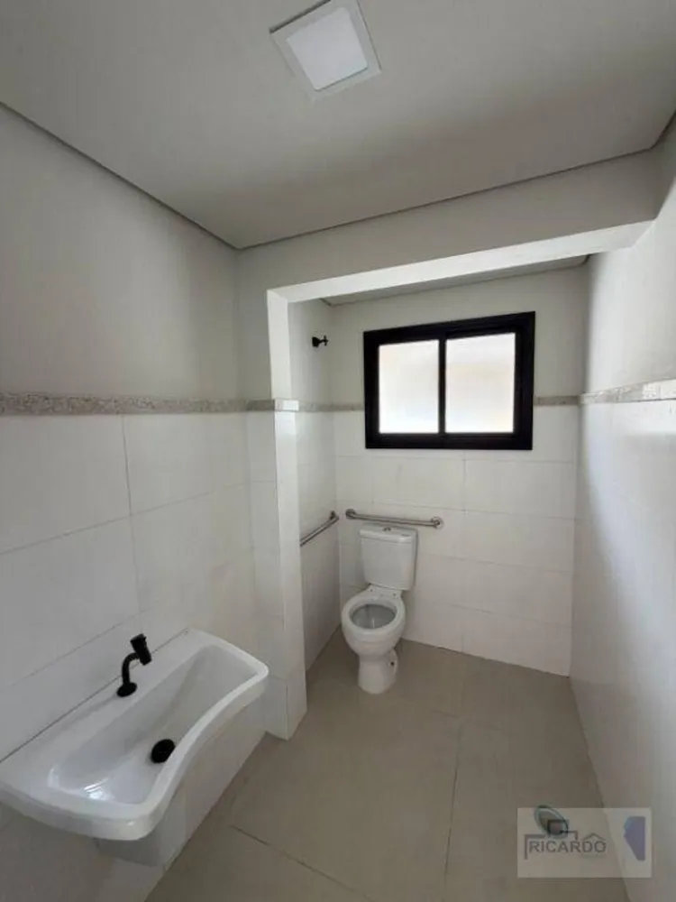 Sobrado, 300 m² - Foto 7