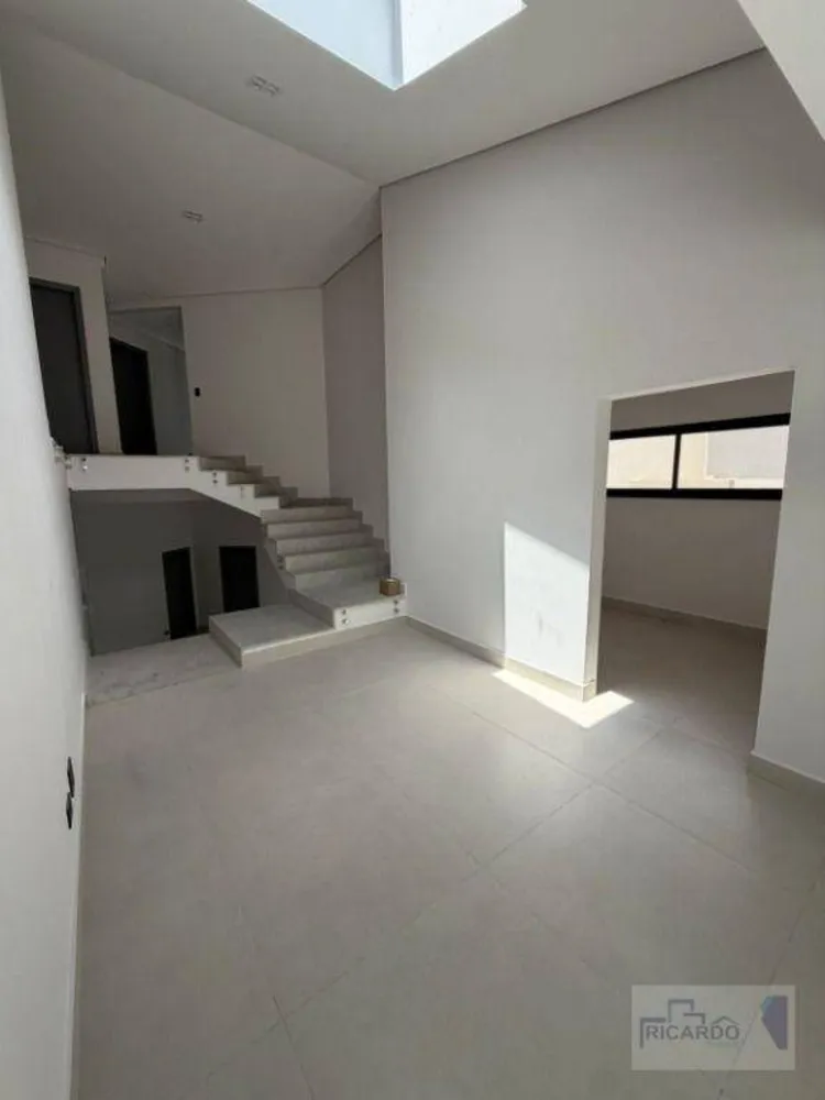Sobrado, 300 m² - Foto 3
