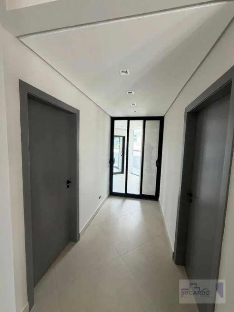 Sobrado, 300 m² - Foto 4