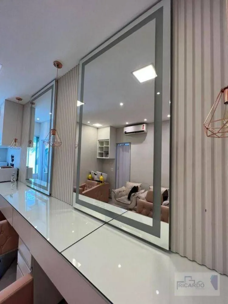 Sala-Conjunto, 45 m² - Foto 1