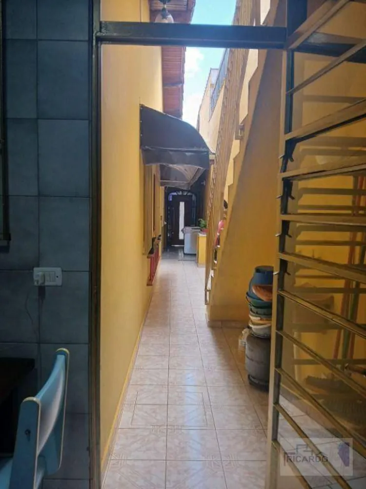 Casa, 2 quartos - Foto 10
