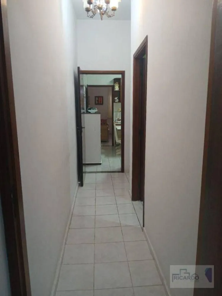 Casa, 2 quartos - Foto 7
