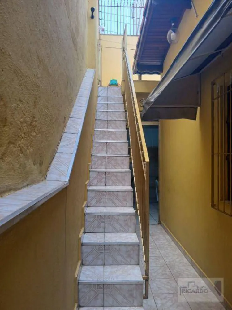 Casa, 2 quartos - Foto 6