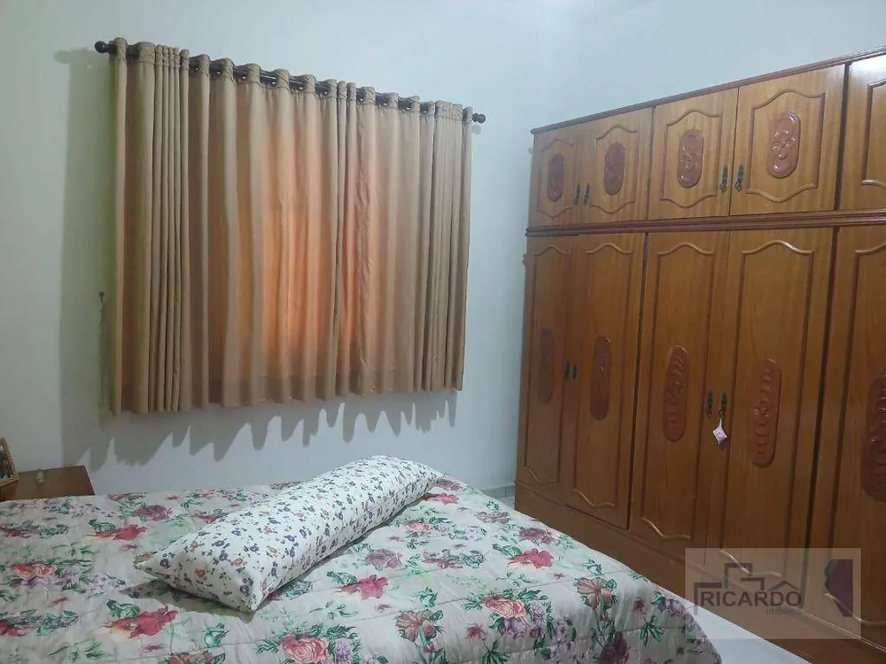 Casa, 2 quartos - Foto 5