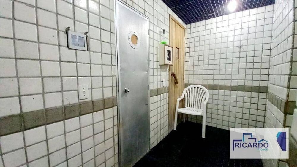 Apartamento, 2 quartos, 80 m² - Foto 6
