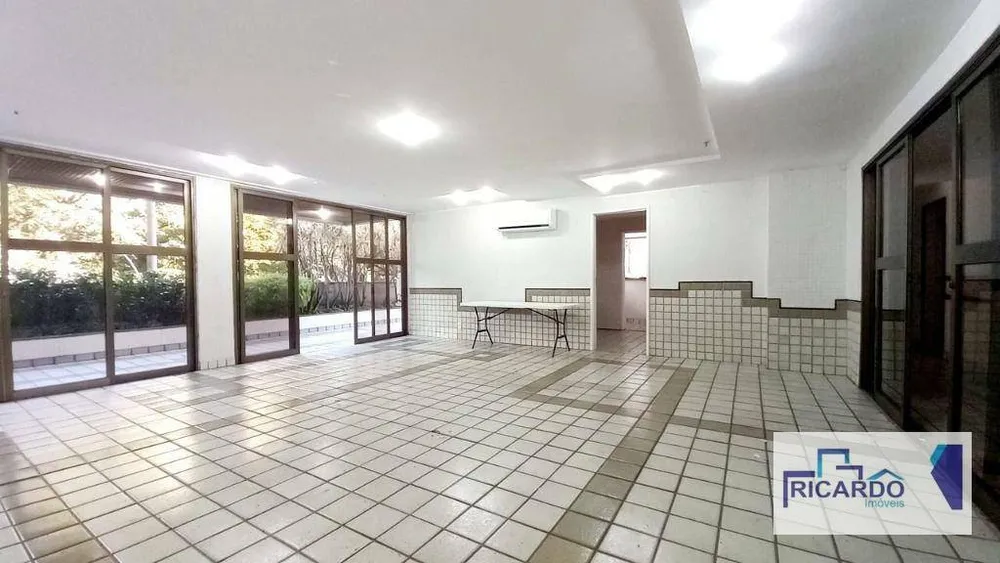 Apartamento, 2 quartos, 80 m² - Foto 22