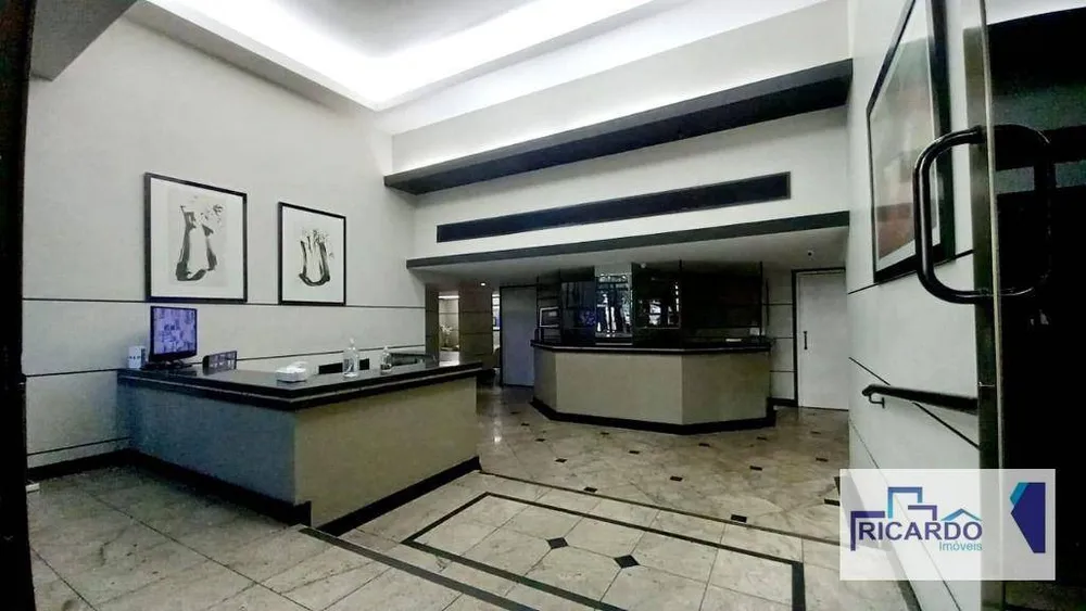 Apartamento, 2 quartos, 80 m² - Foto 1