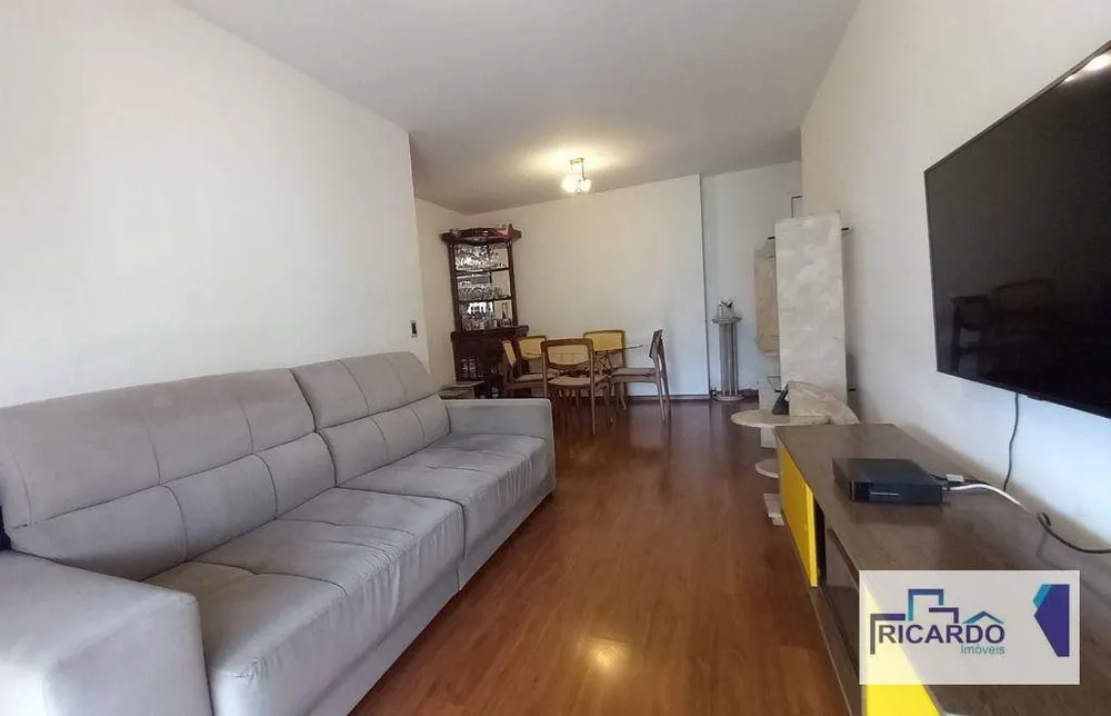 Apartamento, 2 quartos, 80 m² - Foto 4