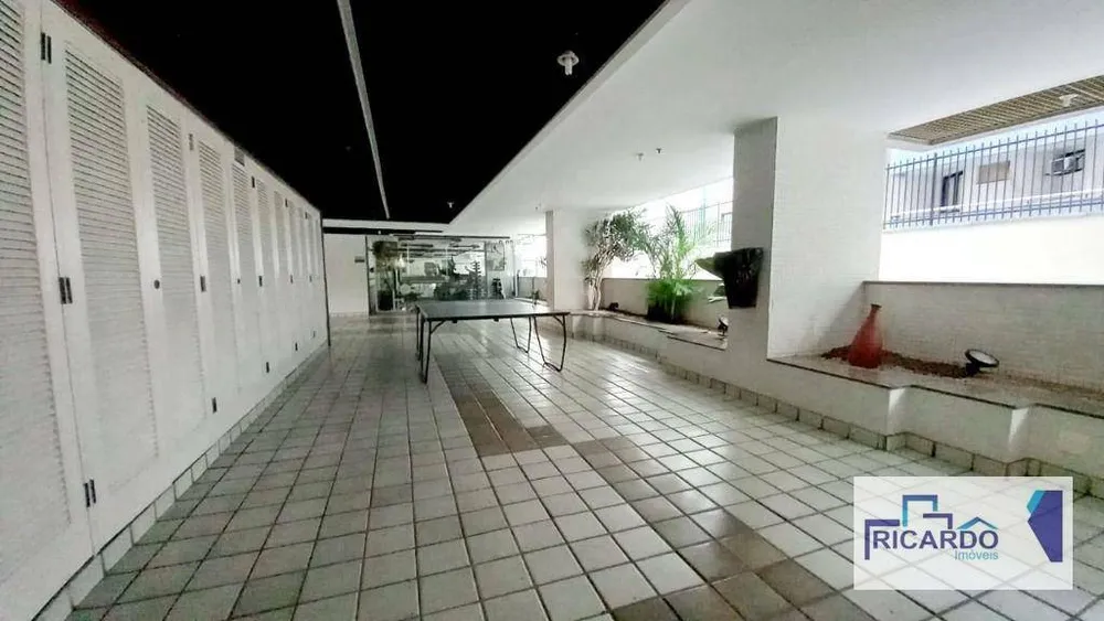 Apartamento, 2 quartos, 80 m² - Foto 20