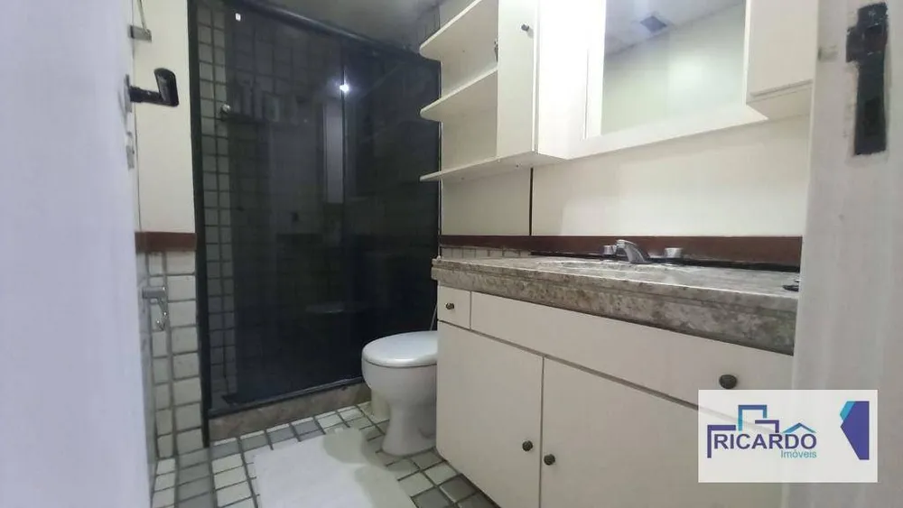 Apartamento, 2 quartos, 80 m² - Foto 15