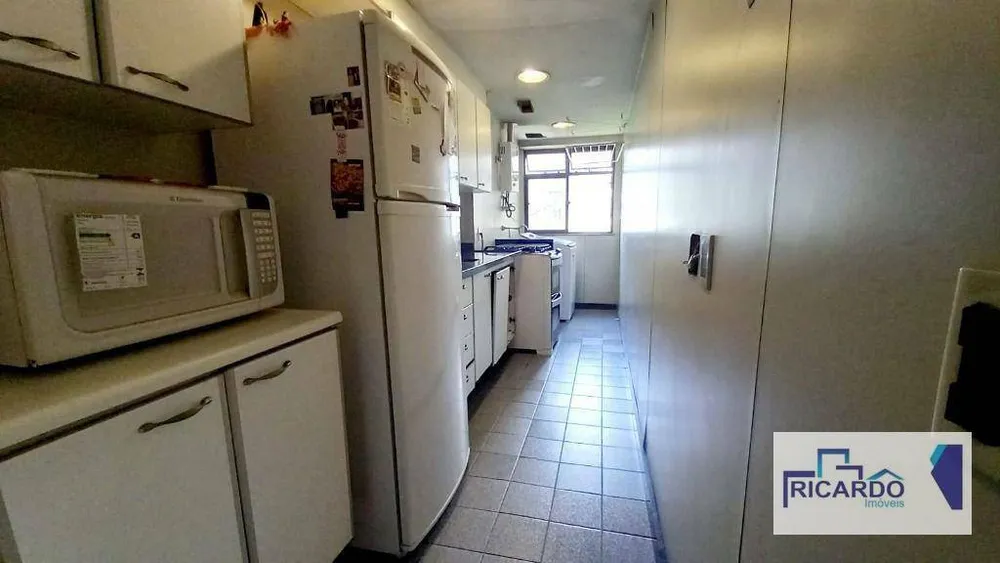 Apartamento, 2 quartos, 80 m² - Foto 5