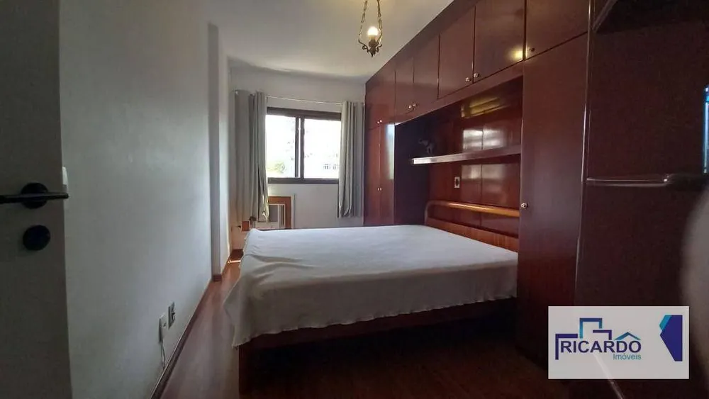 Apartamento, 2 quartos, 80 m² - Foto 7