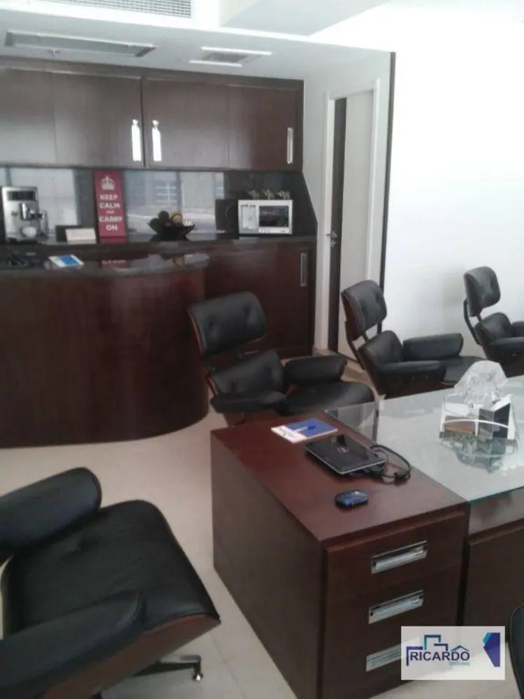 Sala-Conjunto, 67 m² - Foto 10