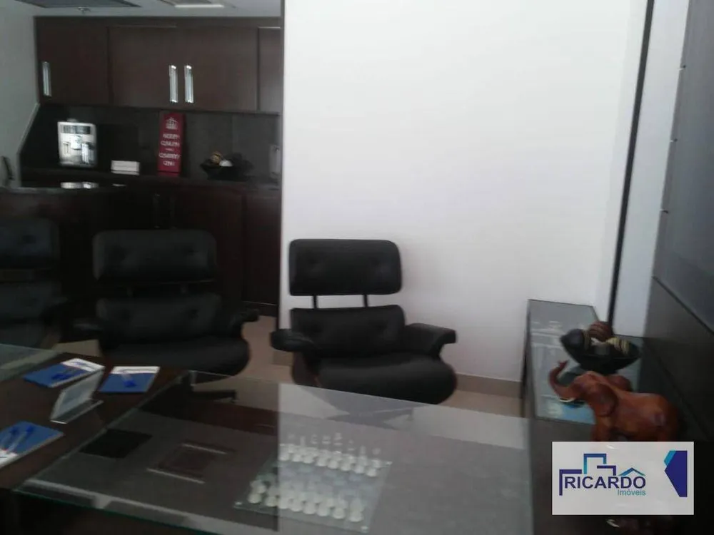 Sala-Conjunto, 67 m² - Foto 9