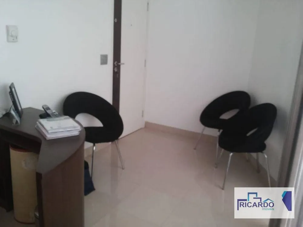 Sala-Conjunto, 67 m² - Foto 11